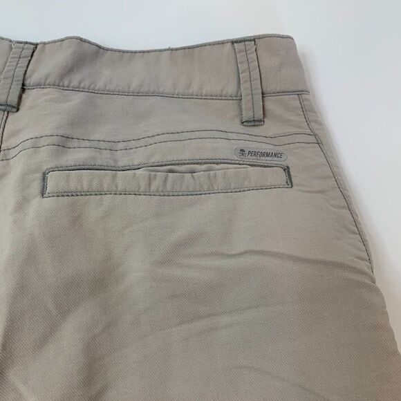 Tony Hawk Short - Picture 5 of 6